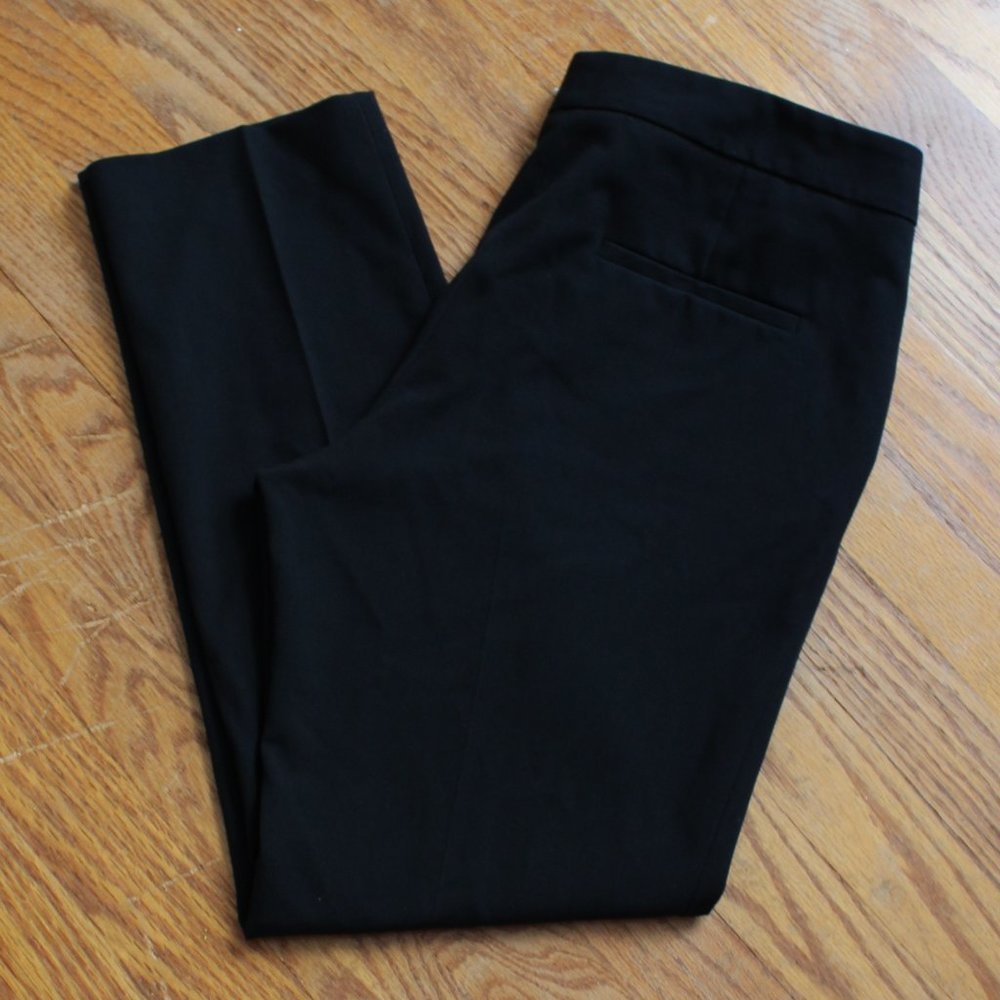 Vince Camuto Basic Business Slacks - image 3